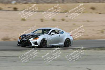 media/Dec-10-2022-Speed Ventures (Sat) [[0c7fb77e6f]]/2-Orange/session 3 turn 1/